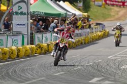 Supermoto IDM DM St Wendel 05 06 2011-392